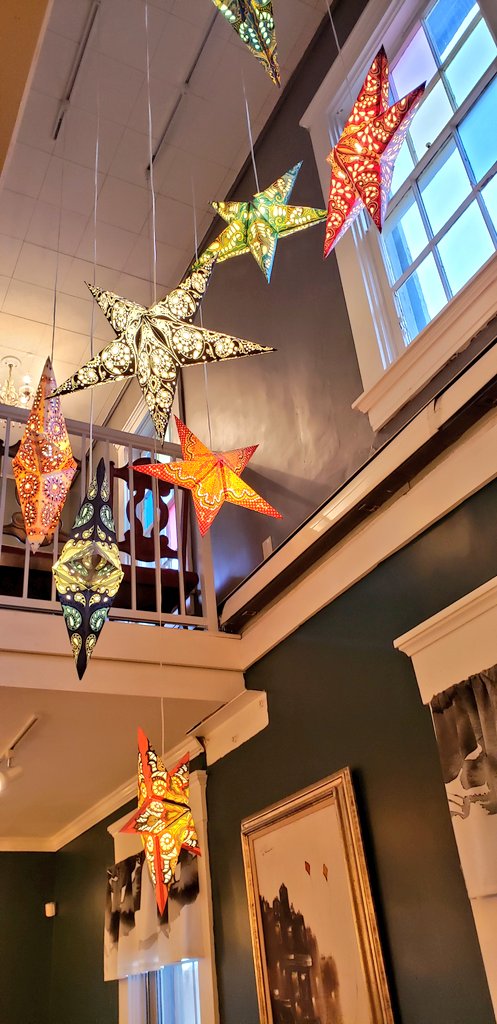 eschwartzberg's tweet photo. Happy 8th birthday, @TrueWestCoffee! Keep shooting for the stars! @HamiltonOh @GetToTheBC @HamChamberOH @journalnews @MikeRutledge32 @Joshua45011 https://t.co/luVzPmjUt4