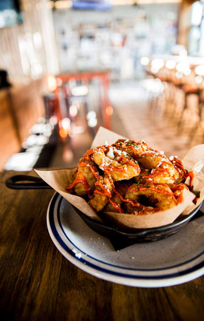 Yum yum yum, that's what we’re talking about.
#HappyHumpDay #HelloBettyOS #OceanSide