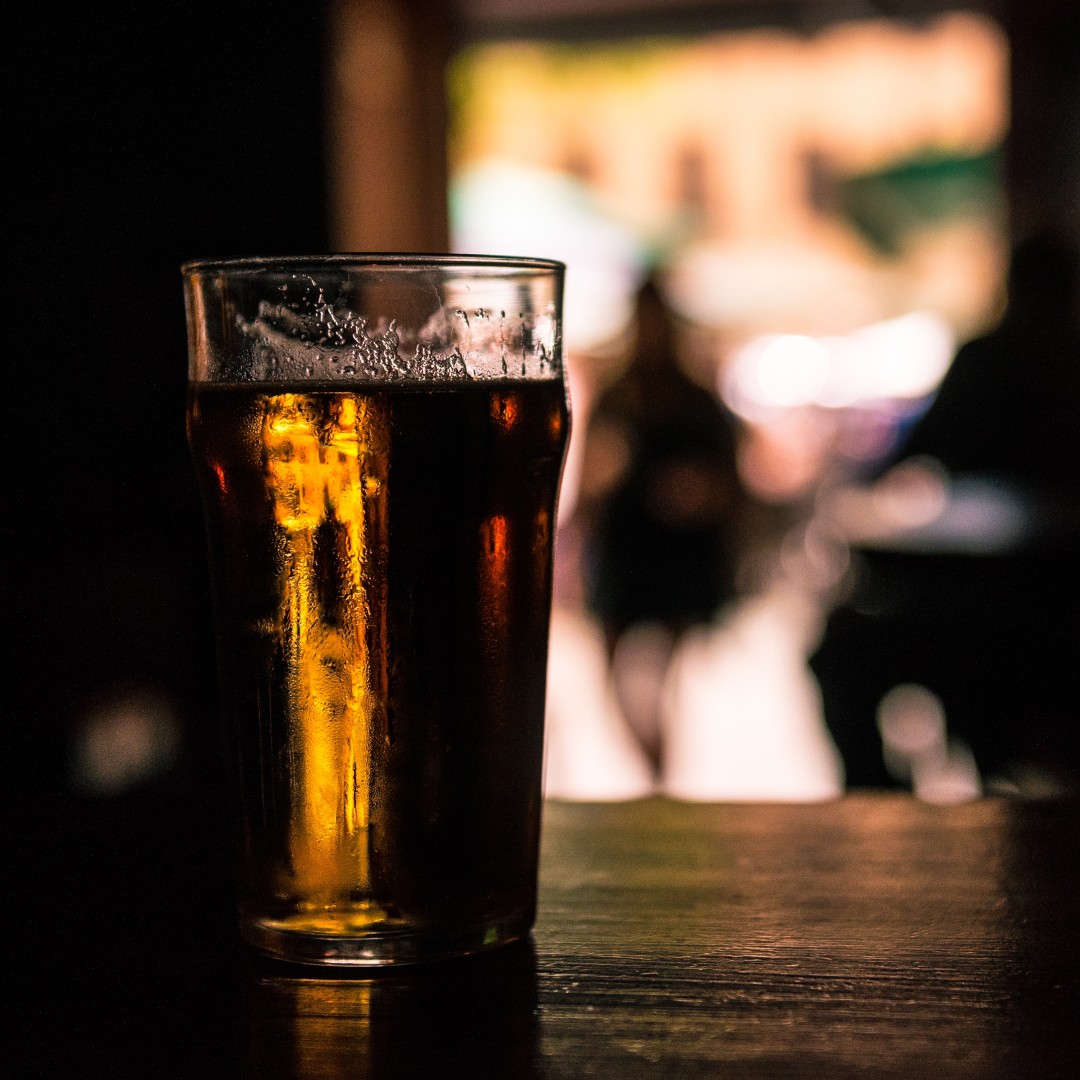 basicoutfitters's tweet photo. Its holiday party season

#Beer #holiday #Basicoutfitters #lager https://t.co/r9T9zdHBrC