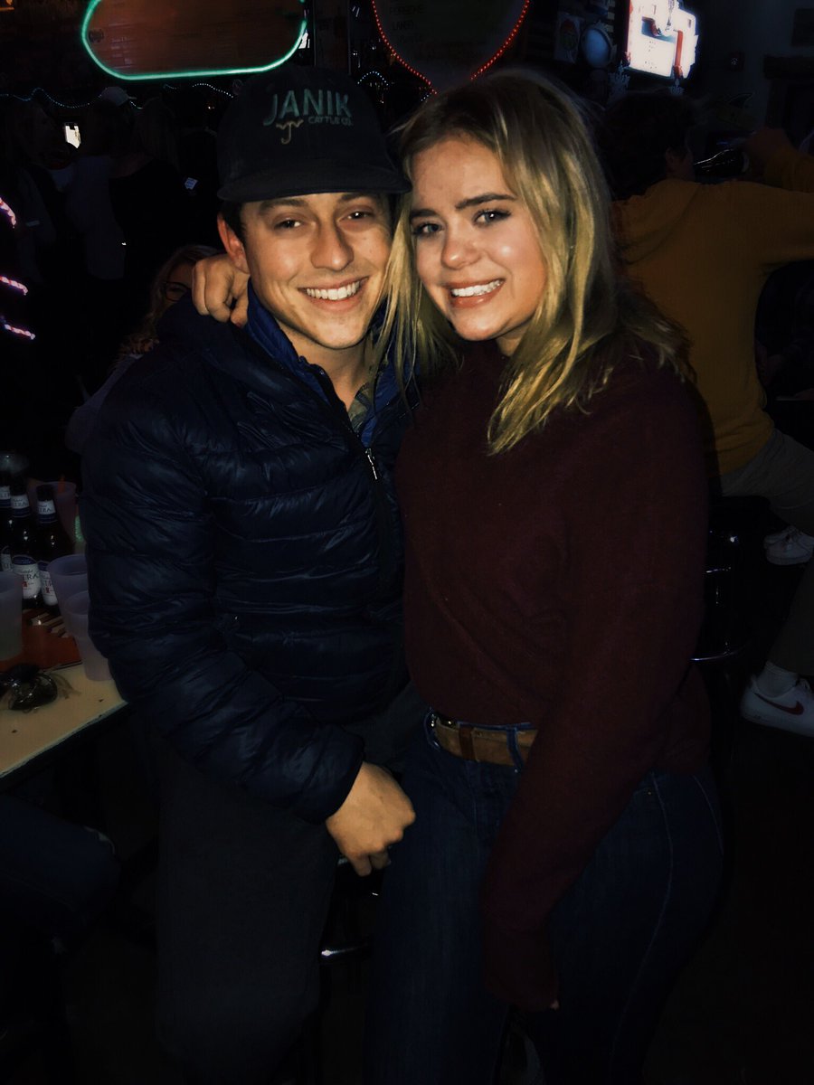 The cutest sand dollar