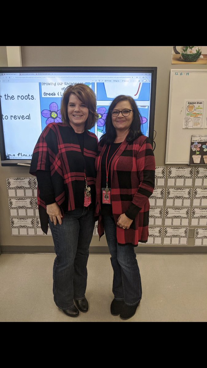 Corbin Elementary tweet media