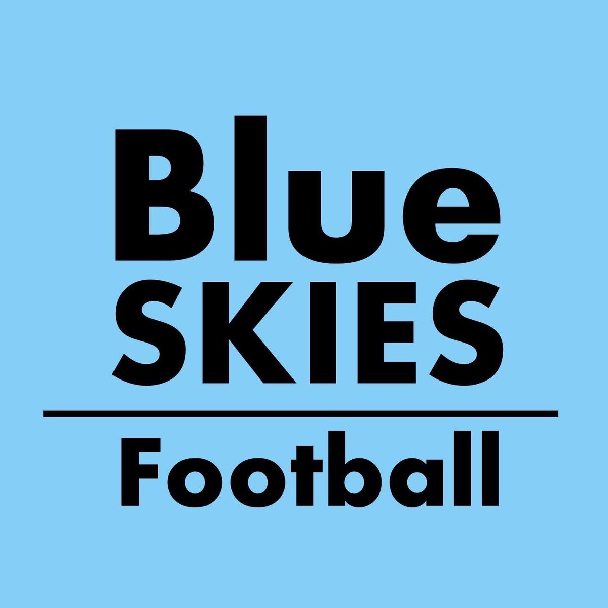 FanScot1's tweet image. 