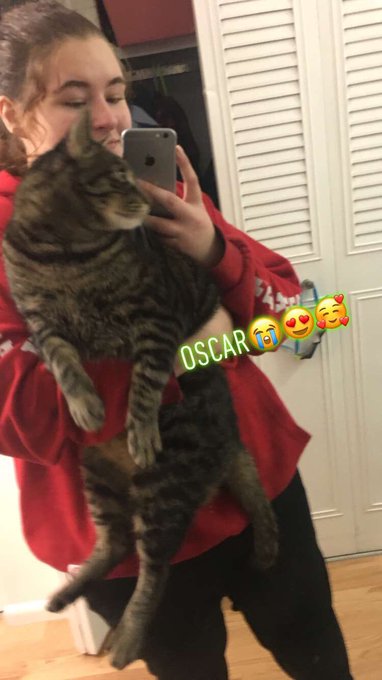 Well won&rsquo;t you look at that fat pussy? 😍🥰😂 https://t.co/AEF9BQBtJi