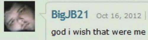 Resultado de imagen de i wish that were me