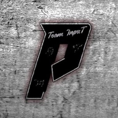 TeamBH19's tweet image. #TeamInput🔥❤