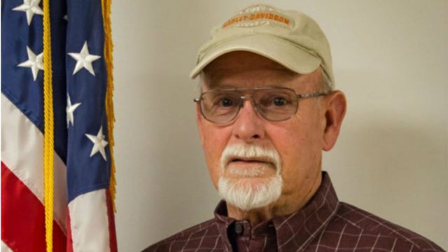 thehill's tweet photo. Georgia councilman who said interracial marriage makes his "blood boil" resigns https://t.co/IIu9o2jv4c https://t.co/df5i8u9BXw