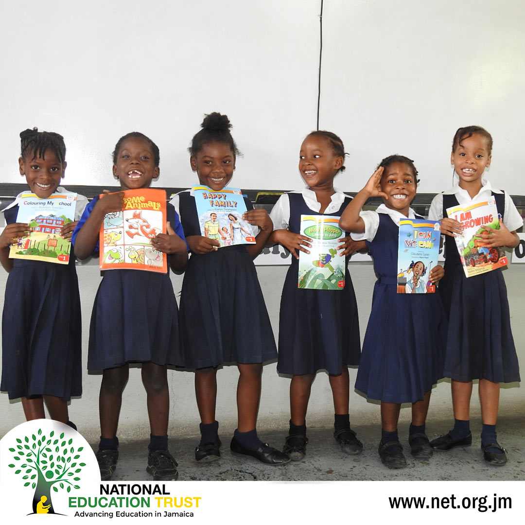 netjamaica's tweet photo. Here are the guidelines you need to be aware of when bringing items into the country for educational development with #NETJamaica: https://t.co/YD2R7F71Bg
#Logistics #GiveBackWithNET #NETHasYourBack #BuldingJATogether #OneOneCoco #JamaicaDiaspora #Donors #EducationalCharity https://t.co/hEMeWK7zmC
