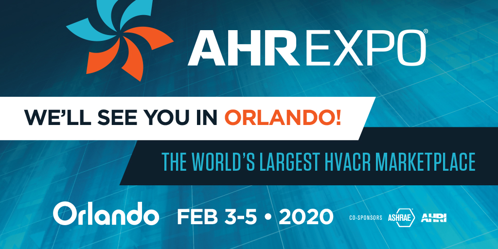 Lynxspring, Inc. tweet media