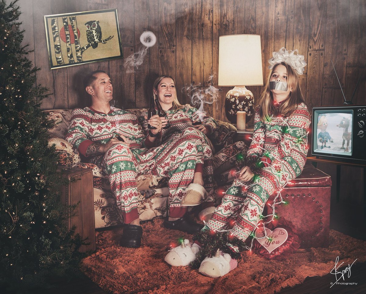 J Spivey Photography tweet media