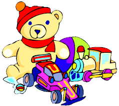 National Jr. Honor Society students and BBE Student Council are having a toy and blanket drive through December 18th. Please consider donating a new toy, used coats or blankets. Toys should not be gift wrapped. All donations will benefit families in the Porter / New Caney area.