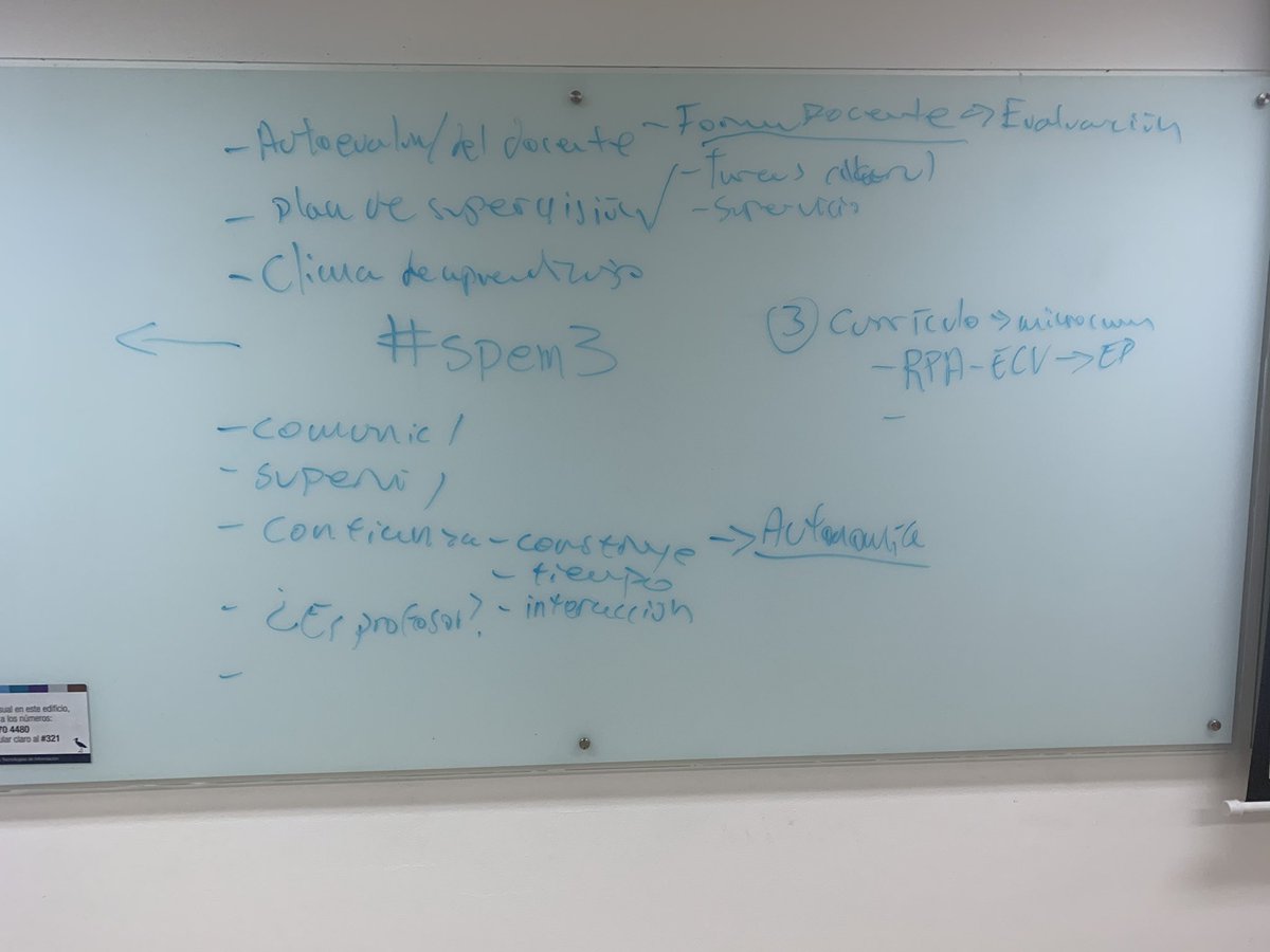 fllamus's tweet photo. #spem3 https://t.co/NOPYLLToeT