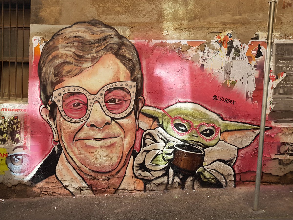 liam hindmarsh tweet media