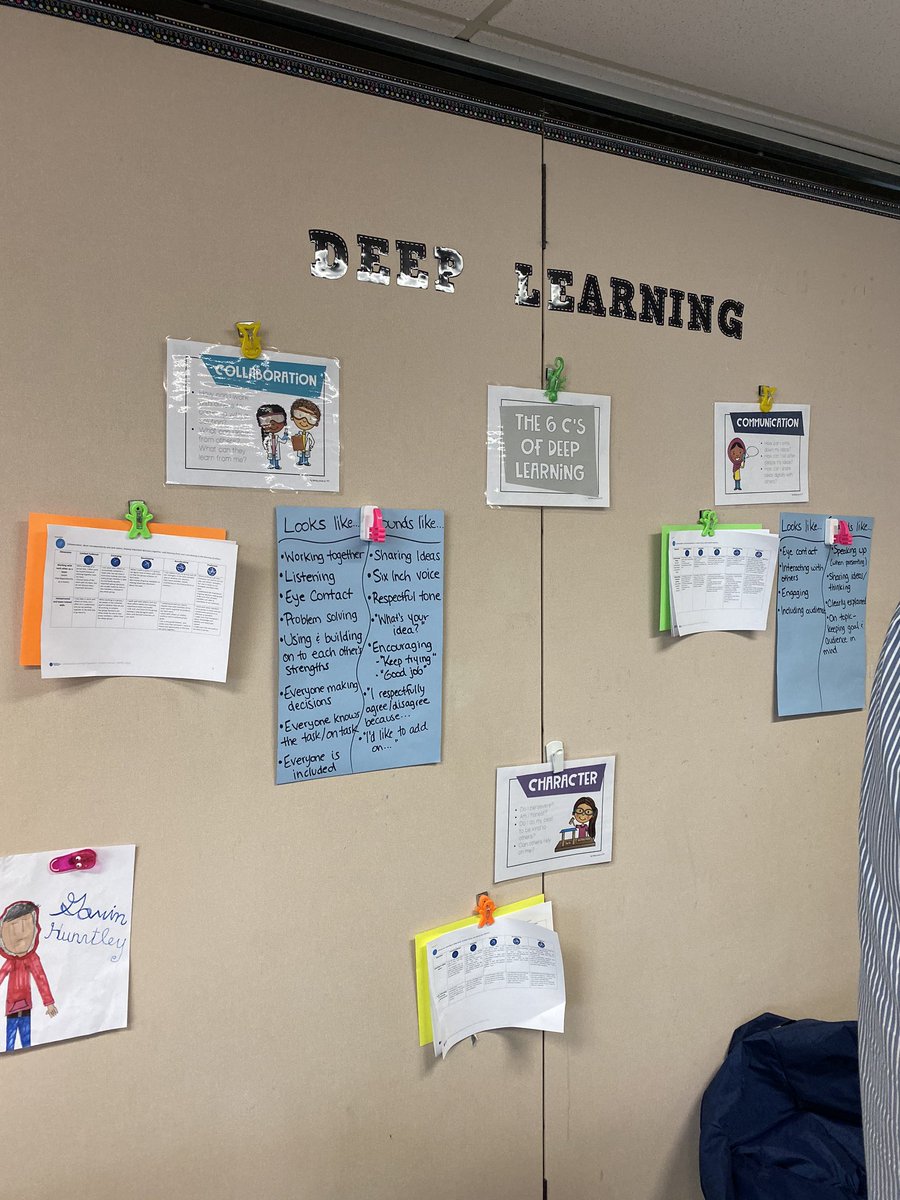 MrsRangos's tweet photo. Feeling so inspired after our day of learning and collaborating about NPDL! I’m so happy I had the opportunity to grow my knowledge and understanding of NPDL while visiting classrooms and having meaningful discussion with colleagues. #OAKNPDL #RCSpride https://t.co/jO4lu1xlsj