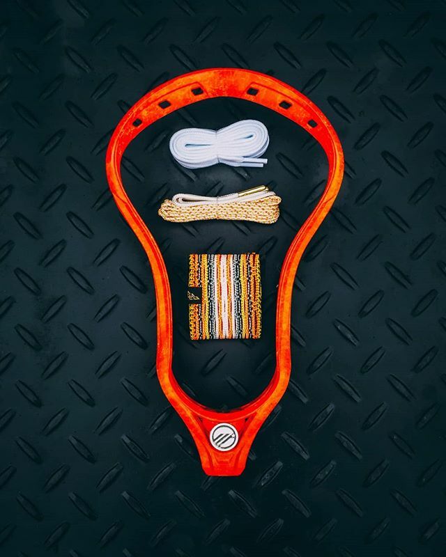 Northern Blaze Orange Marble. 🦌

#thronefall #dontloseyourfire ift.tt/2PdFrkp