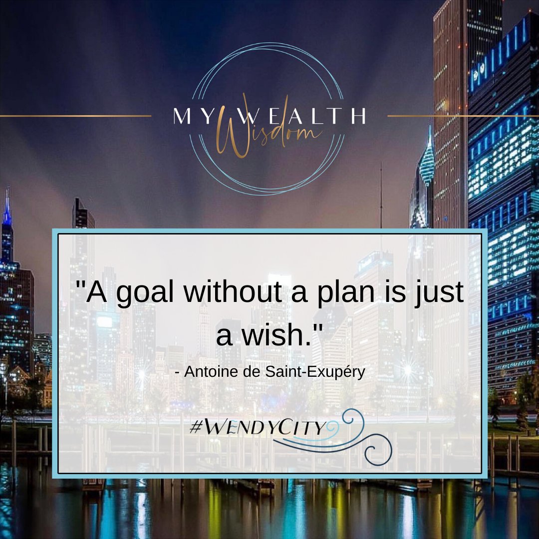MassMutual Chicago tweet media