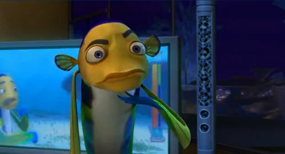 kmccolgan28's tweet photo. @durkioxx @_Mayaawada I always felt he looked like Oscar when his face opens like that😂 https://t.co/HES03WfTdR