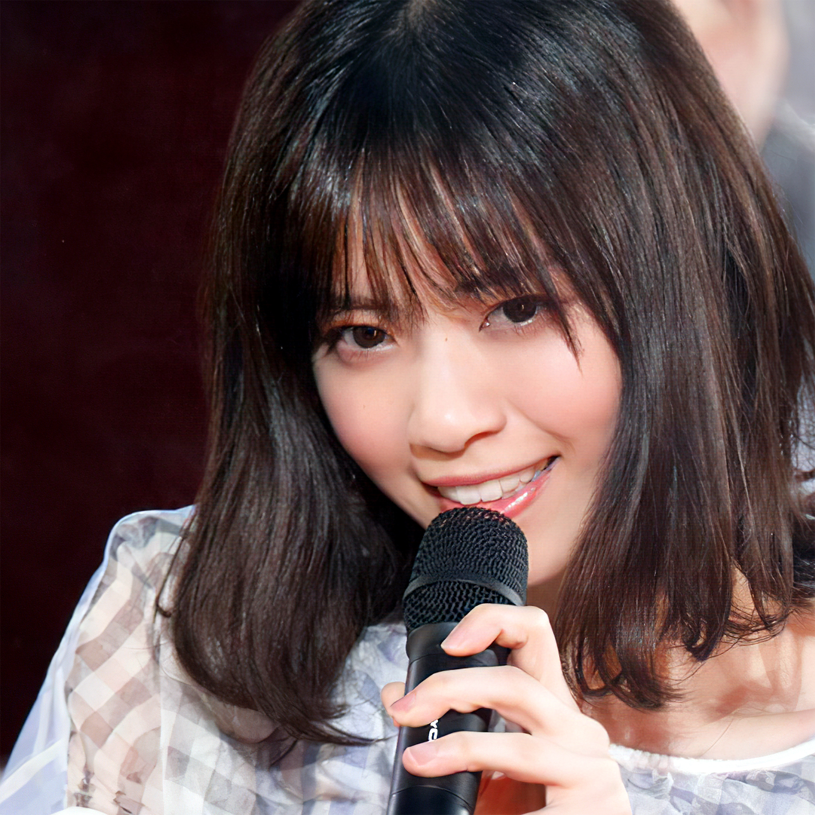 乃木坂46 生写真 まとめ 売り｜Yahoo!フリマ（旧PayPayフリマ）