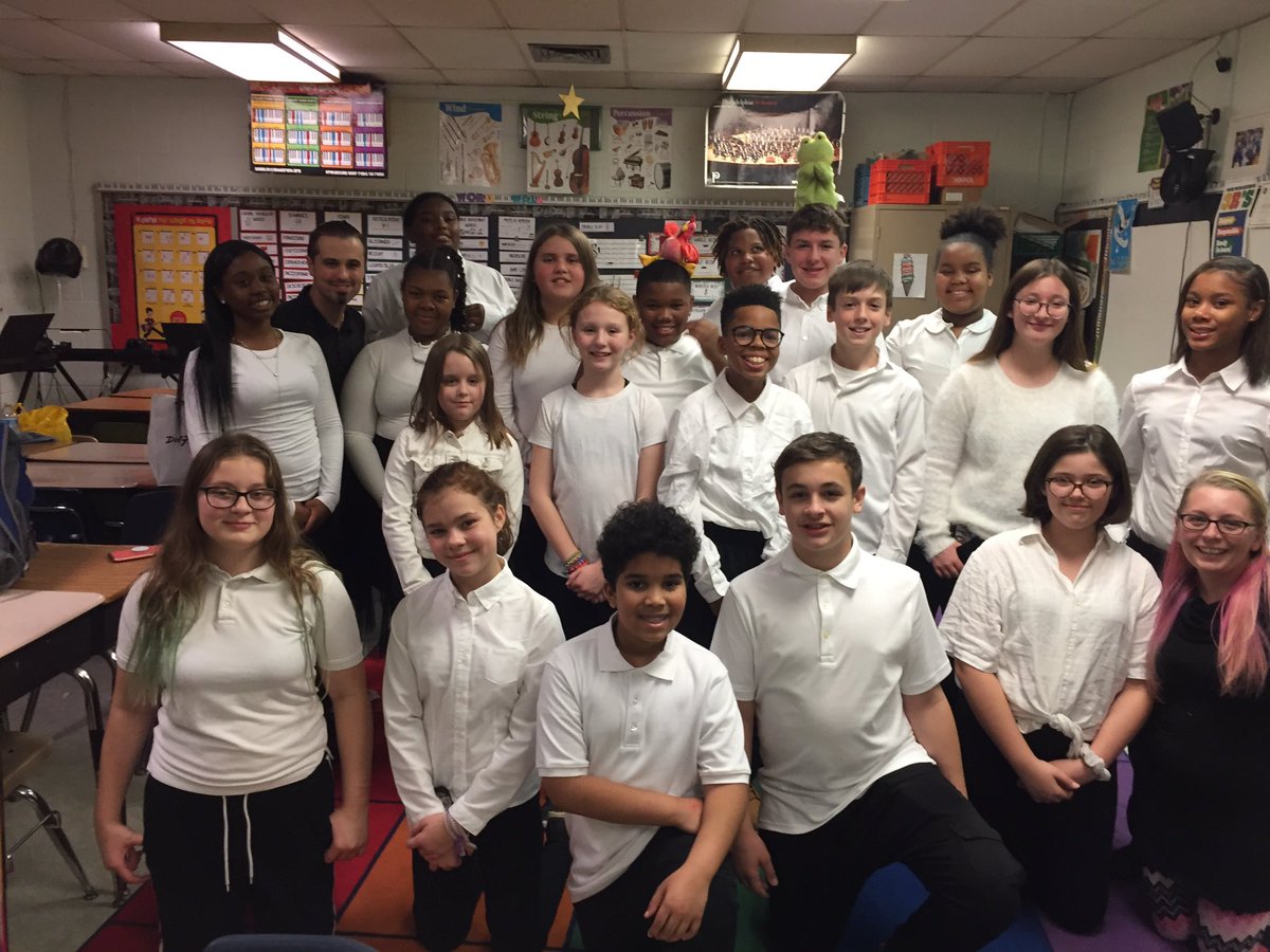 CookWissMusic tweet media