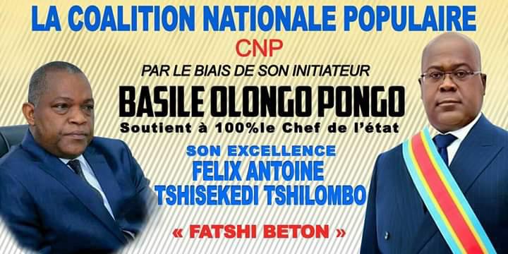 angembala16's tweet photo. #leDynamisme #delaPolitique.
@central_sage @gueda18 @Cartesien243 @jeanjmamba @Muyumba @Franciskalombos @AlibabaRDC @leParrainRDC https://t.co/yRVMFIpo6j