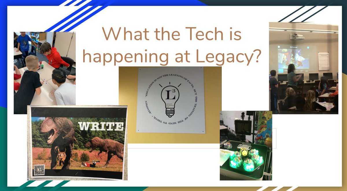 MrsErinQ1's tweet photo. Created a sample "Photo Blog" for #TheGreatTwitterTechChallenge - Could @LegacyElem reach more parents/stakeholders this way to share great learning? #StVrainStorm https://t.co/BPyFxHP41K