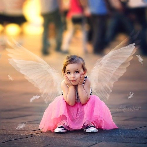 Pure-Heartedness is natural beauty! #JoyTrain #Joy #Kindness #Mindfulness RT <a href="/debryan96962349/">deb ryan</a>