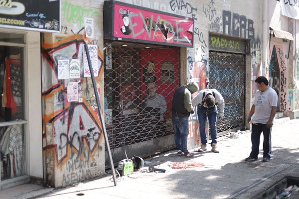 DFinanciero's tweet photo. Gobierno ingresa proyecto que facilita donaciones a Mipymes afectadas durante crisis social: aportes no pagarán impuestos https://t.co/aJLkgom28Q https://t.co/qo278LGZlQ