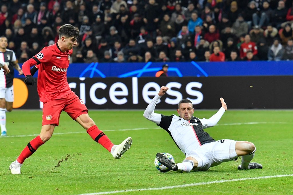 +3⚪️⚫️ <a href="/ChampionsLeague/">UEFA Champions League</a> #FinoAllaFine