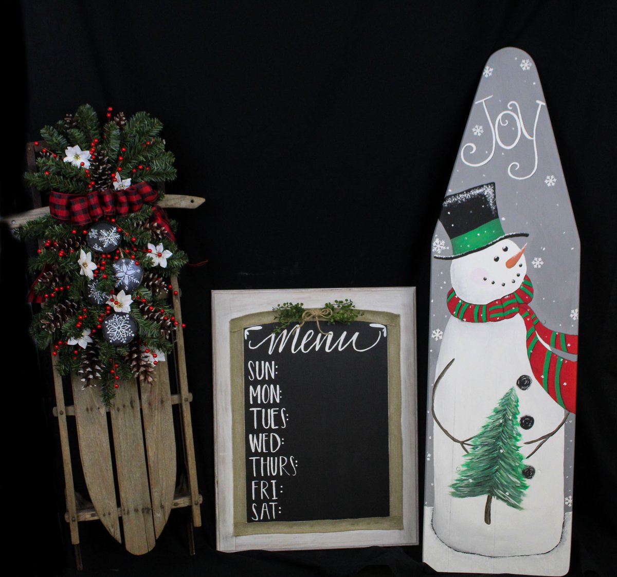 LAHSStudentSection tweet media