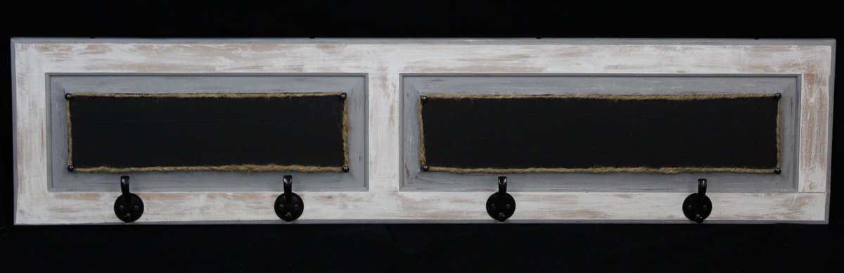 LAHSStudentSection tweet media