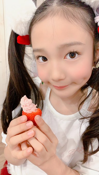 石原咲奈のTwitter画像17