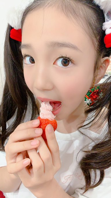 石原咲奈のTwitter画像18