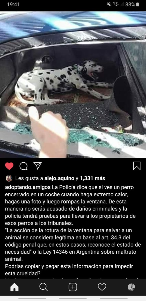 gonza_garces12's tweet photo. Ya saben https://t.co/8fO7K0PoVa