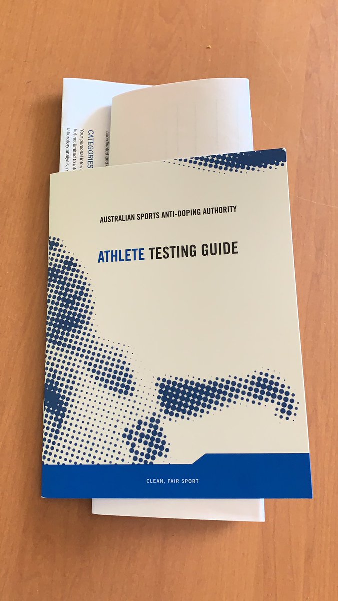 Aidan Caves tweet media