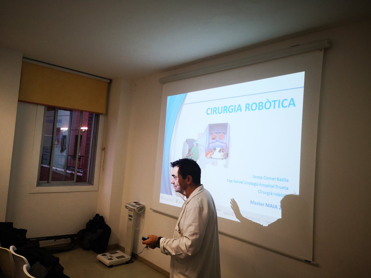 Robert Martí tweet media