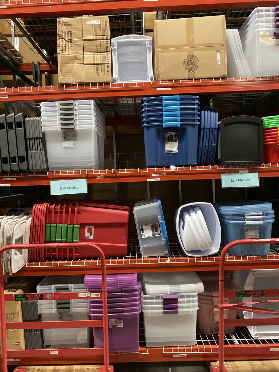 rit765's tweet image. Getting boxless at T2113. The two boxes are apart of their packaging I promise. #G195GoesBoxless @Summer_K_W @jamaal_edwards @targeterik19