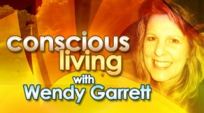 EmpowerChannel's tweet image. Learning From #AkashicRecords with Lumari &amp;amp; @WendyLite4one #Visionary #IntuitiveGuide #podcast ow.ly/OOoK30q173m