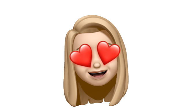 @RAkarejo Are you a performer? https://t.co/SOmm4MRtRB<a class="tags" target="_blank" title="On Twitter" href="/?out=eyJ0eXAiOiJKV1QiLCJhbGciOiJIUzUxMiJ9.eyJpYXQiOjE3MjIxMDM4MTgsImlzcyI6InR3cG9ybnN0YXJzLmNvbSIsIm5iZiI6MTcyMjEwMzgxOCwiZXhwIjoxNzUzNjM5ODE4LCJyZWRpcmVjdF91cmwiOiJodHRwczovL3R3aXR0ZXIuY29tL1JBa2FyZWpvIn0.mqtsdYxW6rdsVYLuDzfYKaeWidGk3OsA64vNDf6Sicx6UTCYJ2-OzVPXzff52lcG7JXV8mCwW7TKcGXbRwJ3XQ">@RAkarejo</a>