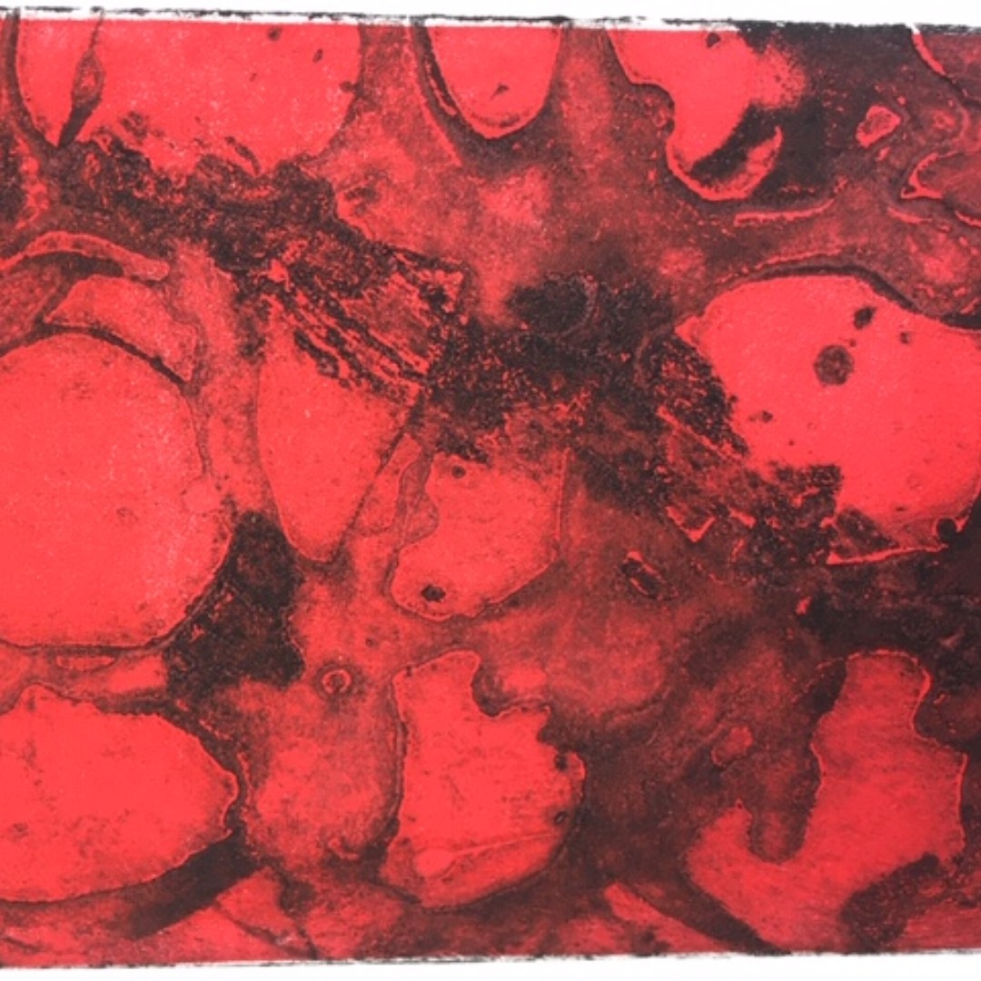 Arrowmont's tweet image. Cut, Glue, Assemble, and Print in Kelly Sullivan's Wine Night workshop, PRINT, WINE, REPEAT, Feb 21, 2020.  Complimentary glass of wine and all materials included. Visit arrowmont.org/classes for full details.

Call to register: 865-436-5860. 

#arrowmont #communityclass