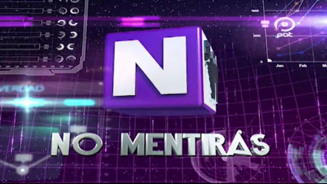 LatamAudiencias's tweet photo. #Rating🇧🇴10/12
@patboliviatv
1 #NoMentiras 16.5🏆
2 #Pantallaviral 15.0
3 #NoticiasPAT Noche 14.6
4 #ElPasaporte 14.3
5 #NoticiasPAT Mediodia 13.8
6 #MiniNoticiero 13.0
7 #EnHoraBuena 12.0
8 #SuperSport365 Noche 11.5
9 #DosMujeresUnCamino 11.3
10 #NoticiasPAT Manana 11.3
*Hogares https://t.co/OPeGQ9LKMf