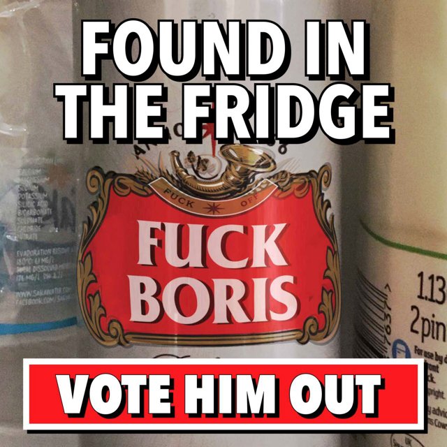 propa_gate's tweet photo. Found in the Fridge! https://t.co/jJOeD2q15C