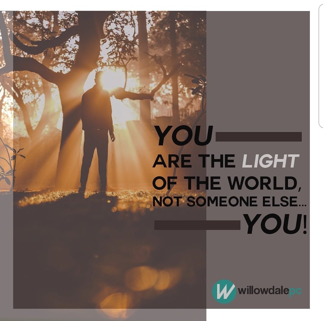 #️⃣ M O M E N TYOU.ARE.LIGHT 💡Listen online today to Sunday's Sermon from this past week! Get Inspired with a great wordListen on @soundcloud or our website today! #willowdalepc #willowdale #toronto #sunday #sermon #moment #light #darkness #community #discipleship #christmas