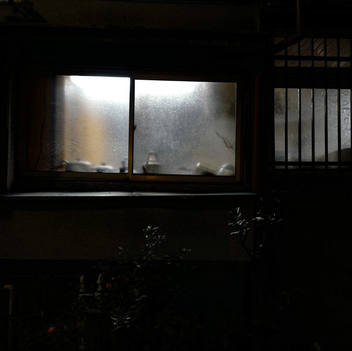 JapanesePhotos_'s tweet image. #streetphotography #tokyo #aipos