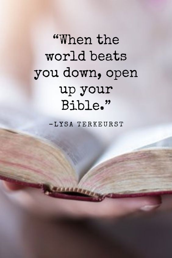 School of Christian Thought will proudly host Lysa Terkeurst in the not too distant future!  Watch for details, you don't want to miss it!  #schoolofchristianthought  #christianworldview