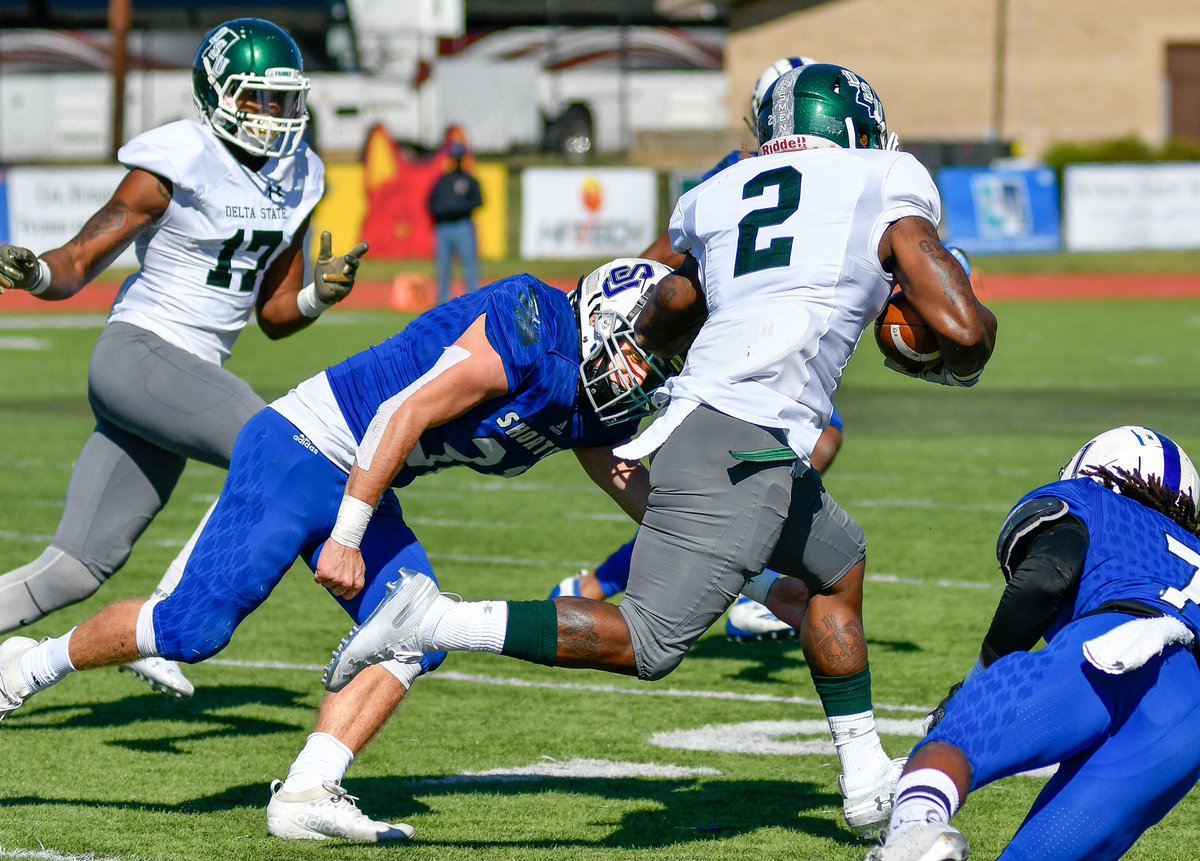 Caleb mason tweet media