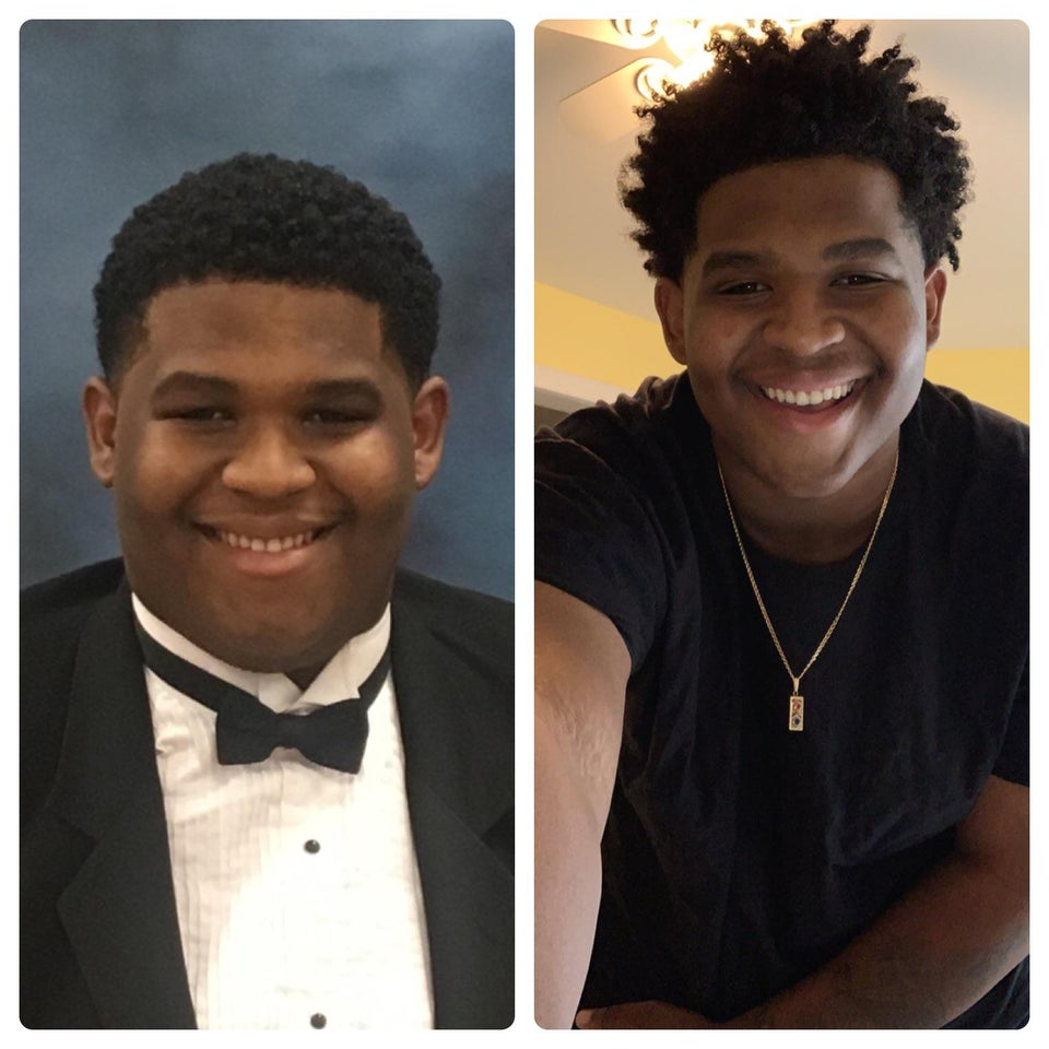 KetoCookbook's tweet photo. It honestly feels crazy and surreal that Im finally after years of failed attempts I can now say Im truly making a change. Seeing the facial gains or should I say loss lmao is actually really dope, will keep this journey going till I hit that 240! https://t.co/c75XAWZb0B