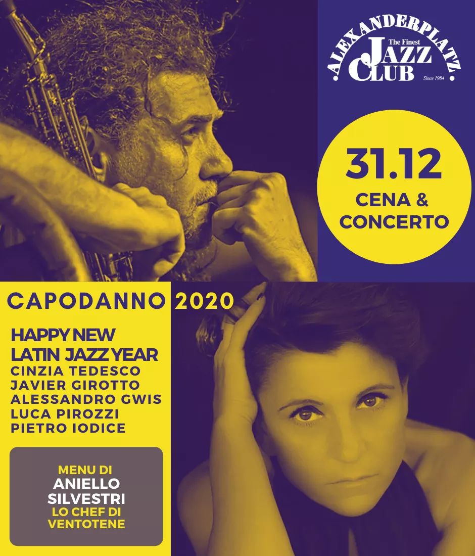 Cinzia Tedesco tweet media