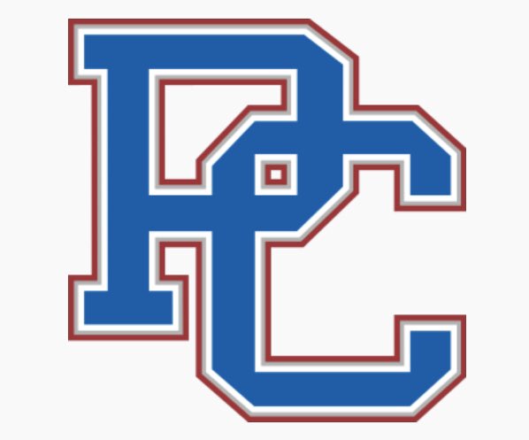 kawa_cameron's tweet photo. Blessed to receive a D-1 offer from Presbyterian College! Big thanks to @CoachSEllis @B_Abraham15 #BlueHose #gata2020 https://t.co/jZzcd0ZnfI