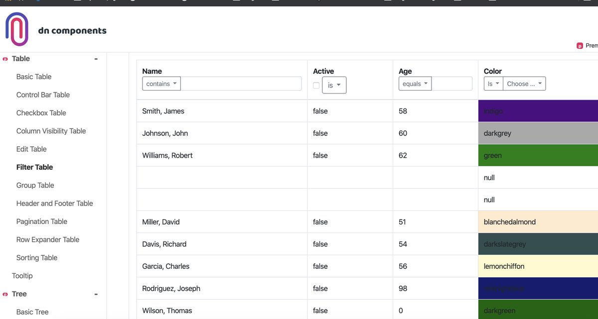 Dr. Jawa tweet media