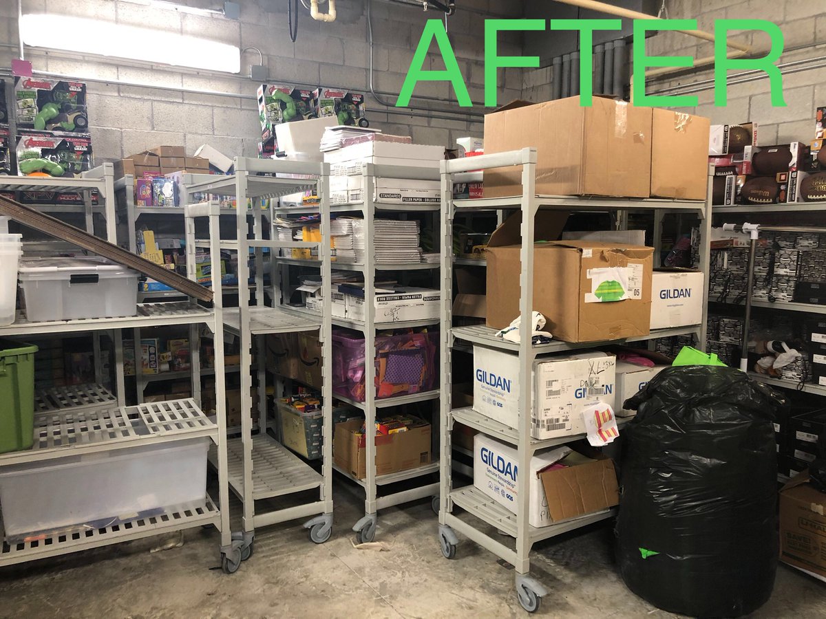 Local Measure Helped Out Lotus House Shelter In Miami Today Organizing Donations For Women And Children Fantastic Experience Will Be Back To Help More Throughout The Year Lotushouse1 Communityservice