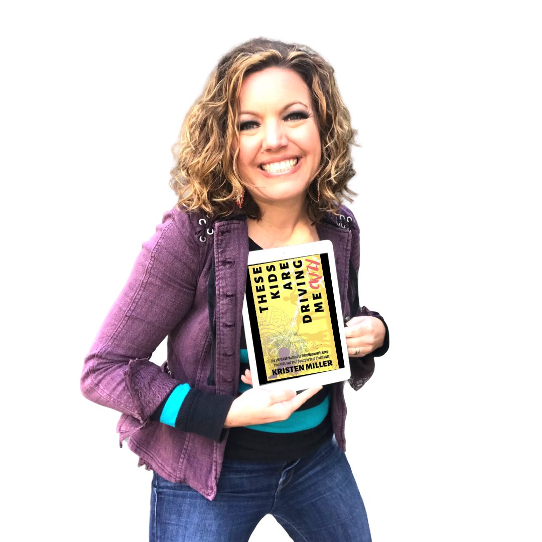 withheartproj's tweet photo. I’m officially a published author!!! My e-book is now available on Amazon: https://t.co/zrIWcdyJUu

Now onto hard copies (aka print books)... look out for a party invitation in coming months for our in-person book launch party in early 2020 😊

#incubatedauthor https://t.co/rxKwM3pZRY
